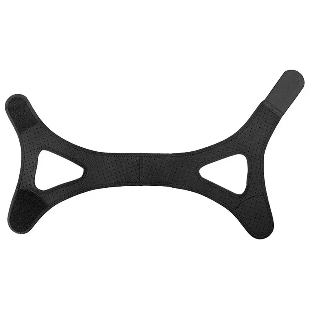 NapBae Chin Strap V Line Face Lift