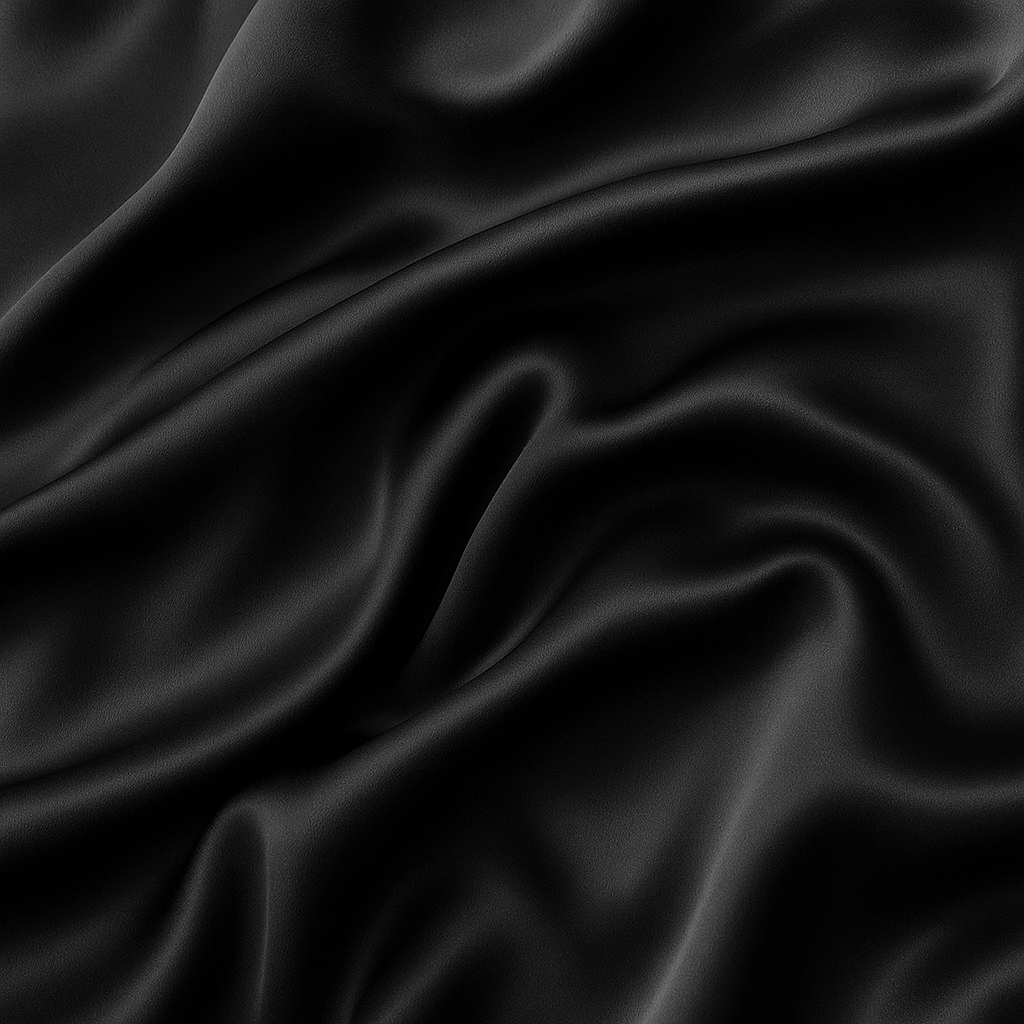 FREE Satin Pillowcase