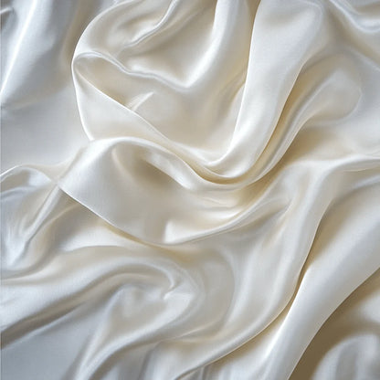 NapBae Silk Pillowcase