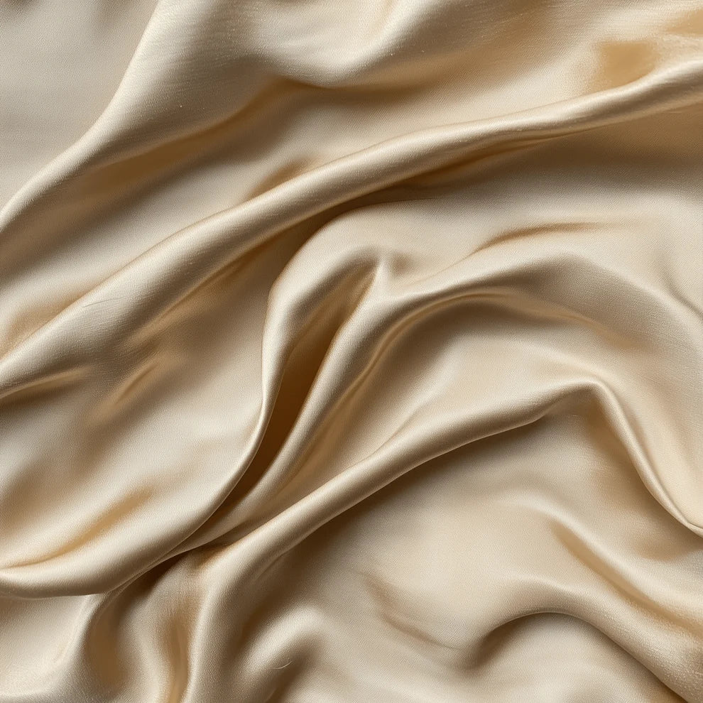 FREE Satin Pillowcase