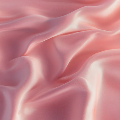 NapBae Silk Pillowcase