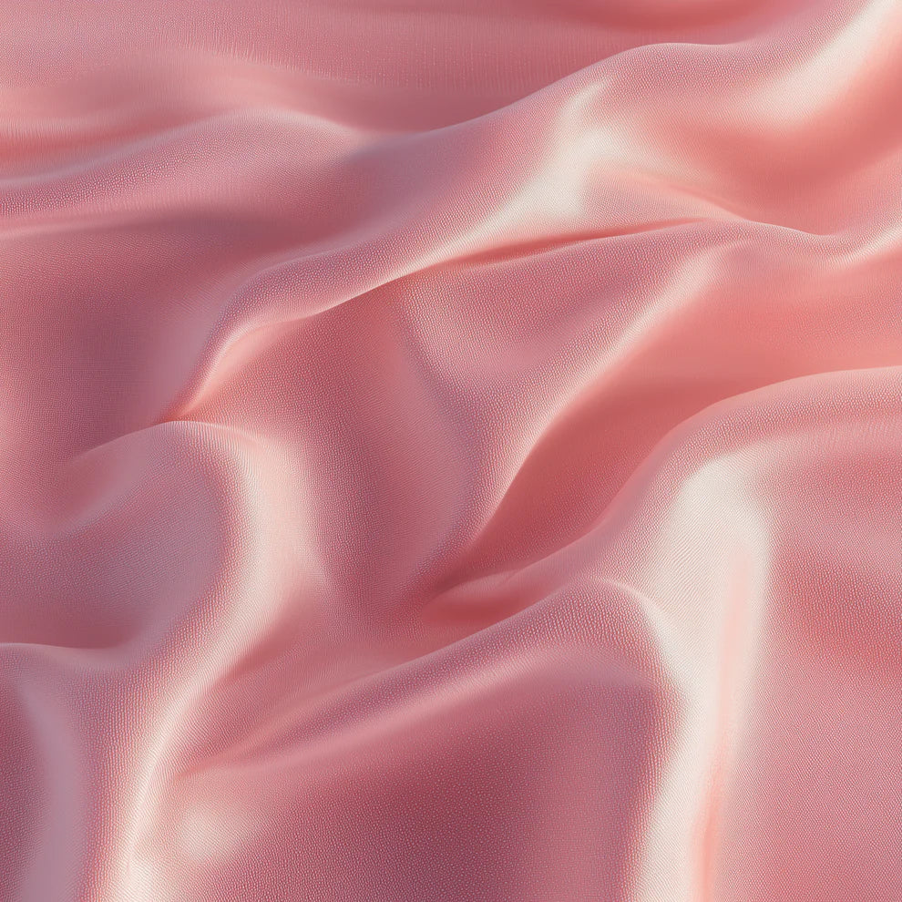 FREE Satin Pillowcase