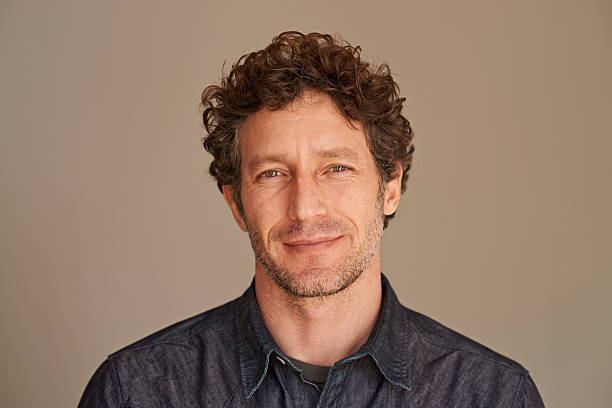 Alt Image